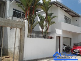 House for Sale at Madiwela